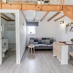 Casa Da Cordoaria, Lapa - No Coracao Do Σπίτι διακοπών