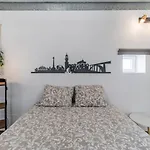 Casa Da Cordoaria, Lapa - No Coracao Do * Πόρτο