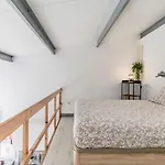 Σπίτι διακοπών Casa Da Cordoaria, Lapa - No Coracao Do Πόρτο