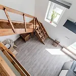 Casa Da Cordoaria, Lapa - No Coracao Do * Πόρτο