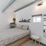 Casa Da Cordoaria, Lapa - No Coracao Do Σπίτι διακοπών Πόρτο