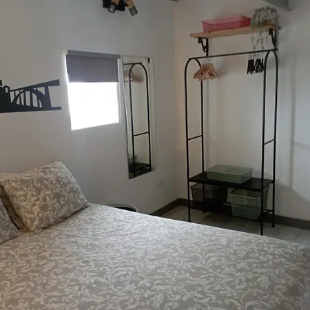 Vakantiehuis No Coracao Do - Casa Da Cordoaria, Lapa *