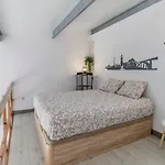 Casa Da Cordoaria, Lapa - No Coracao Do Ferienhaus