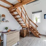 Casa Da Cordoaria, Lapa - No Coracao Do Porto