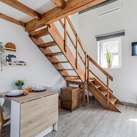 Casa Da Cordoaria, Lapa - No Coracao Do Порту