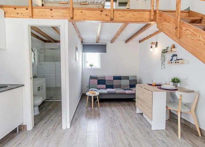 Casa Da Cordoaria, Lapa - No Coracao Do Σπίτι διακοπών