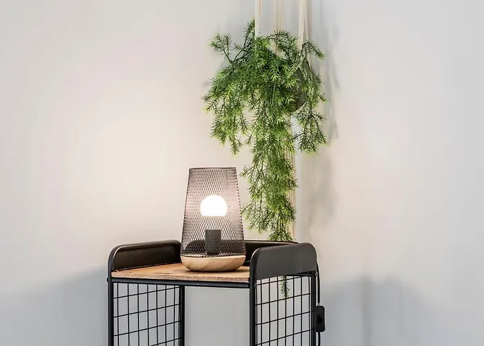 Casa Da Cordoaria, Lapa - No Coracao Do Дом отдыха Порту