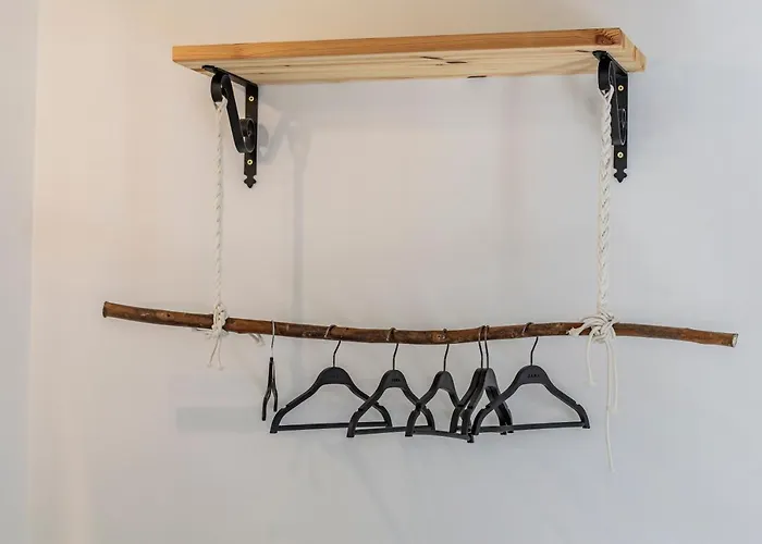 Casa Da Cordoaria, Lapa - No Coracao Do Πόρτο