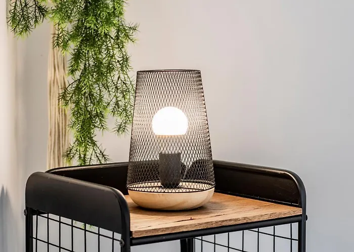 Casa Da Cordoaria, Lapa - No Coracao Do * Порту