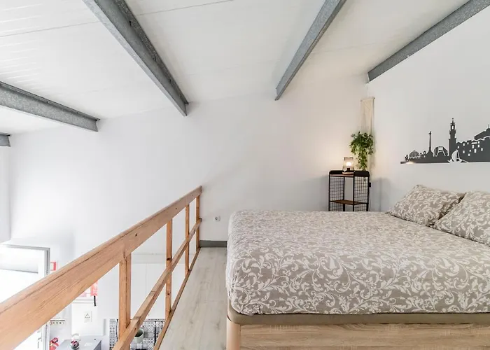 Σπίτι διακοπών Casa Da Cordoaria, Lapa - No Coracao Do Πόρτο