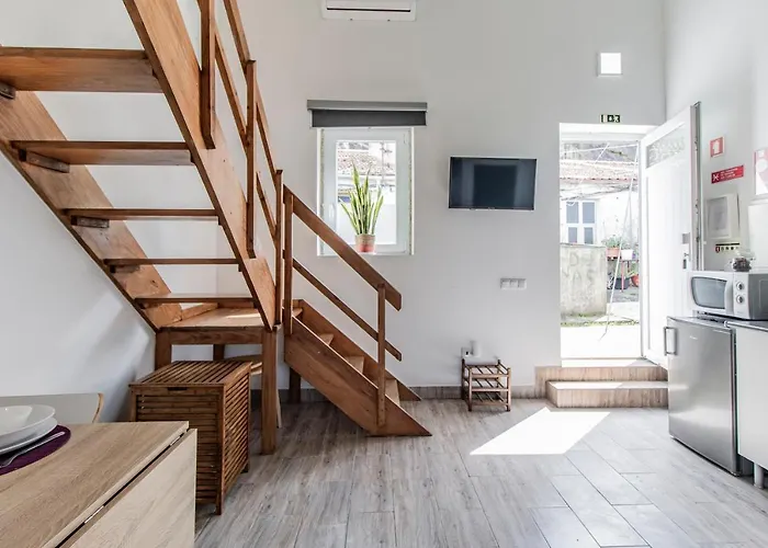 Casa Da Cordoaria, Lapa - No Coracao Do Порту