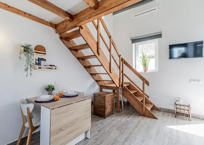 Casa Da Cordoaria, Lapa - No Coracao Do Πόρτο