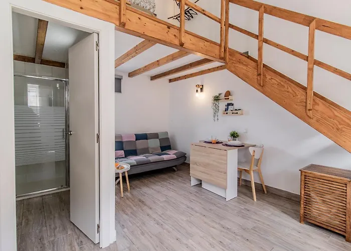 Casa Da Cordoaria, Lapa - No Coracao Do *