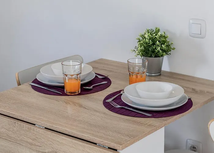 Дом отдыха Casa Da Cordoaria, Lapa - No Coracao Do Порту