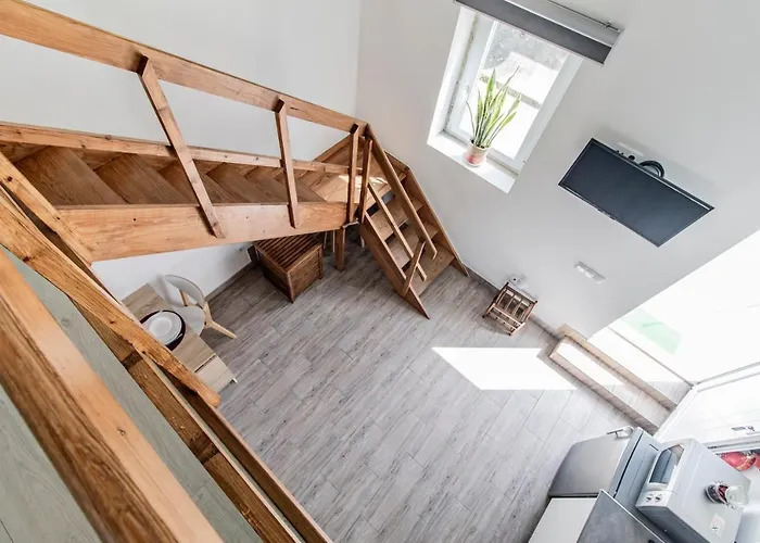 Casa Da Cordoaria, Lapa - No Coracao Do * Порту