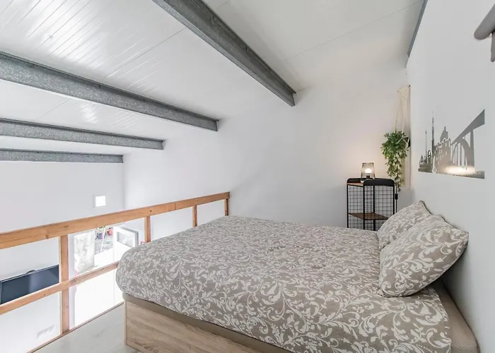 Casa Da Cordoaria, Lapa - No Coracao Do Σπίτι διακοπών Πόρτο