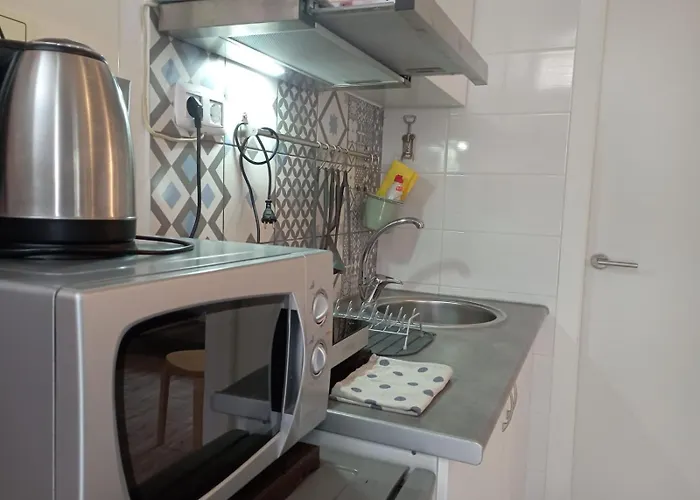 Σπίτι διακοπών Casa Da Cordoaria, Lapa - No Coracao Do