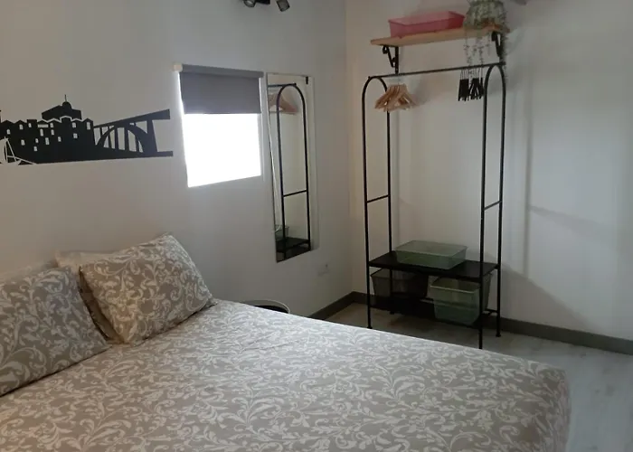 Дом отдыха Casa Da Cordoaria, Lapa - No Coracao Do *