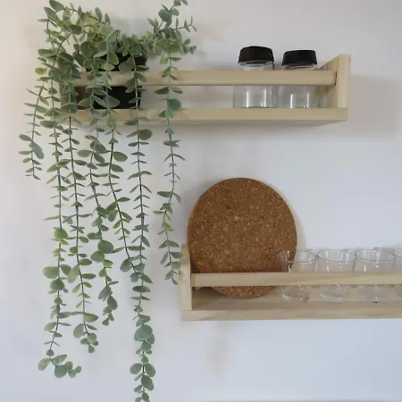 Casa Da Cordoaria, Lapa - No Coracao Do 波尔图