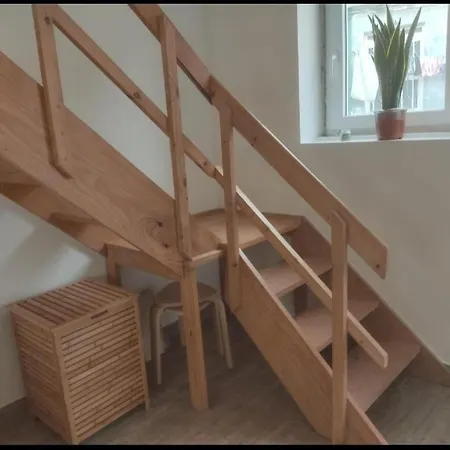 Casa Da Cordoaria, Lapa - No Coracao Do