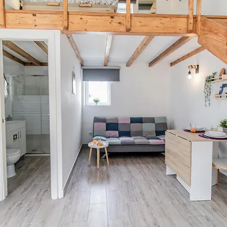 Casa Da Cordoaria - No Coracao Do Porto, Lapa Hébergement de vacances