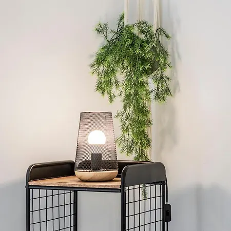 Casa Da Cordoaria, Lapa - No Coracao Do بيت للعطل بورتو