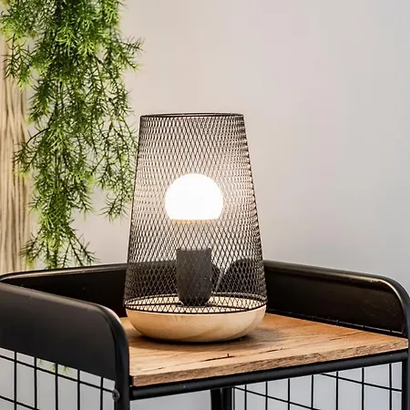 Casa Da Cordoaria, Lapa - No Coracao Do * بورتو