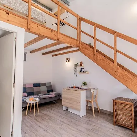 Casa Da Cordoaria, Lapa - No Coracao Do