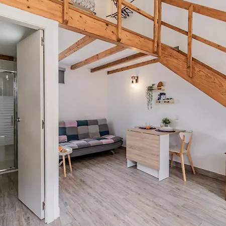 Casa Da Cordoaria, Lapa - No Coracao Do *