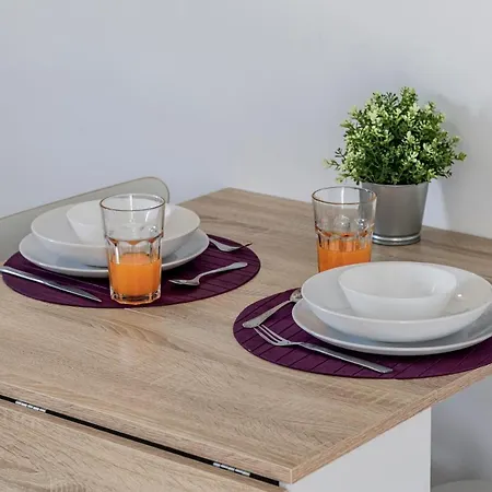 度假居 Casa Da Cordoaria, Lapa - No Coracao Do 波尔图