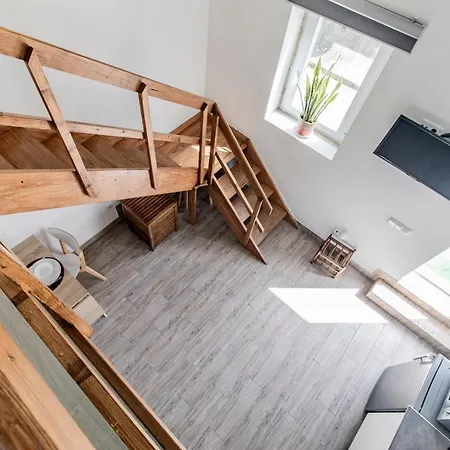 Casa Da Cordoaria, Lapa - No Coracao Do * بورتو