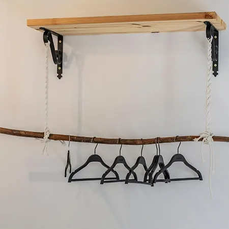 Casa Da Cordoaria, Lapa - No Coracao Do Porto