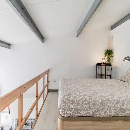 Tatil Evi Casa Da Cordoaria, Lapa - No Coracao Do Porto