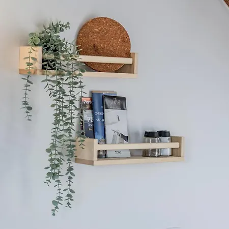 Casa Da Cordoaria, Lapa - No Coracao Do *