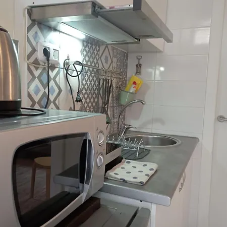 Tatil Evi Casa Da Cordoaria, Lapa - No Coracao Do