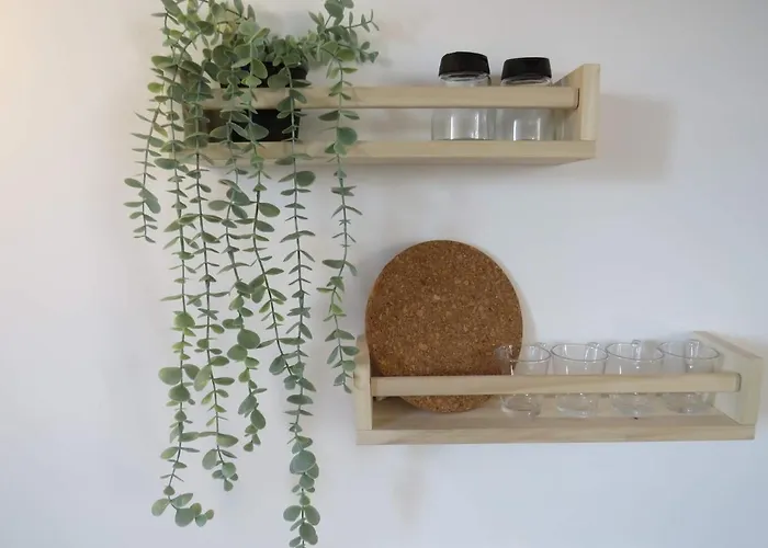 Casa Da Cordoaria, Lapa - No Coracao Do Porto