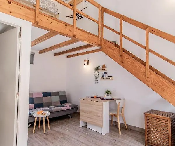 Casa Da Cordoaria, Lapa - No Coracao Do